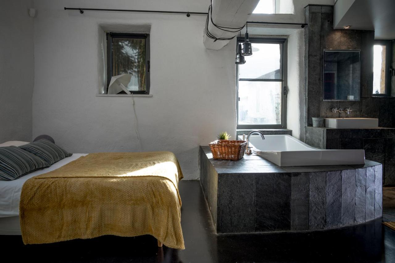 Bed and Breakfast Chez Mezig à Orvault Extérieur photo